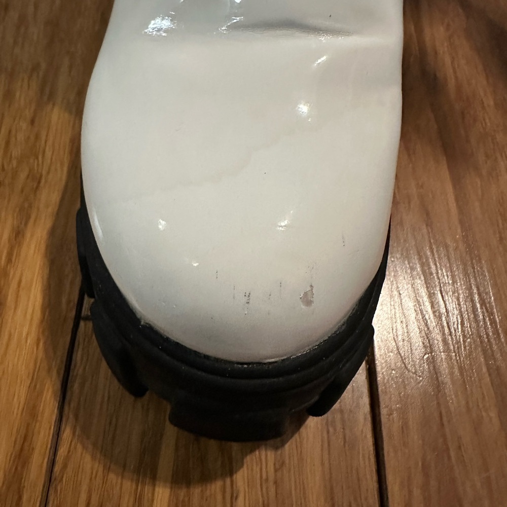 Sam Edelman Darielle Boot - Picture 8 of 15